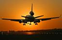 Airliner