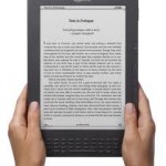 Kindle
