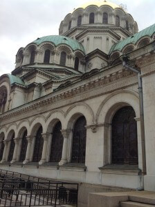 photo (2)