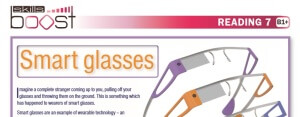 google-glass