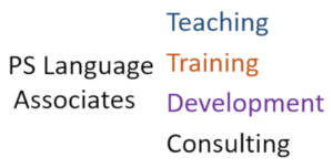 Image about PSLA services